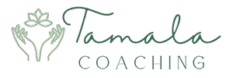 Tamala Coaching